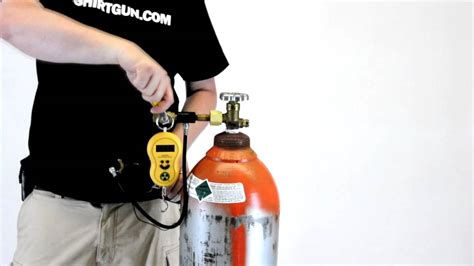 we have the lot Browse our selection of paintballing air systems, including CO2 bottles ranging from 12oz and 20oz. . Co2 fill up near me